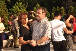 2009 06 21 jussieu 098